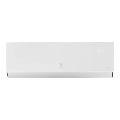 Сплит-система Electrolux EACS/I-24HEN-WHITE/N8_24Y Enterprise Super DC Inverter