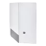 Сплит-система Electrolux EACS/I-24HEN-WHITE/N8_24Y Enterprise Super DC Inverter