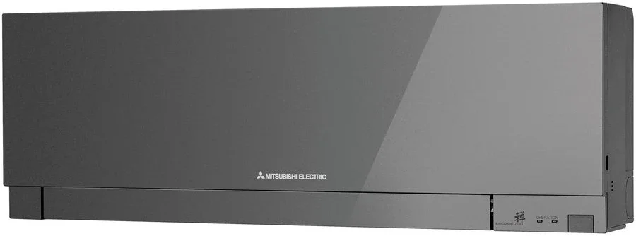 Сплит-система Mitsubishi Electric MSZ-EF25VGKS/MUZ-EF25VG Design Inverter