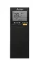 Сплит-система Mitsubishi Electric MSZ-EF25VGKS/MUZ-EF25VG Design Inverter