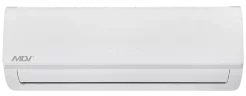 Сплит-система MDV MDSAF-24HRFN8/MDOAF-24HFN8 Forest Inverter