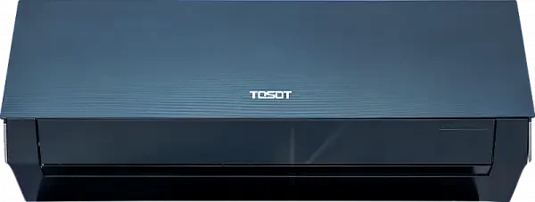 Сплит-система Tosot T24H-SCD/I/T24H-SCD/O Clivia Deluxe