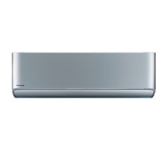 Настенная сплит-система Panasonic CS-XZ20ZKEW/CU-Z20ZKE