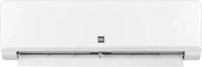 Сплит-система Euroklimat EKSS-25HN/EKOS-25HN Siesta