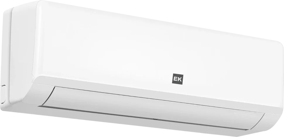 Сплит-система Euroklimat EKSS-25HN/EKOS-25HN Siesta