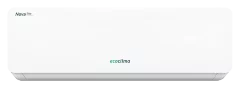 Сплит-система Ecoclima ECW-СH24/AA-4R1/EC-CH24/A-4R1 Nova Line