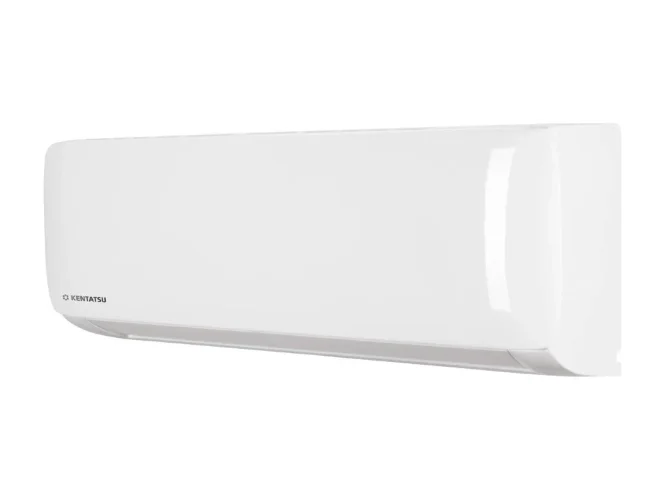 Настенная сплит-система Kentatsu KSGA26HFRN1/KSRA26HFRN1/-40 Kanami