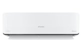 Настенная сплит-система Amston AAC-24MRI Reykjavik DC Inverter