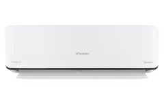 Настенная сплит-система Amston AAC-24MRI Reykjavik DC Inverter