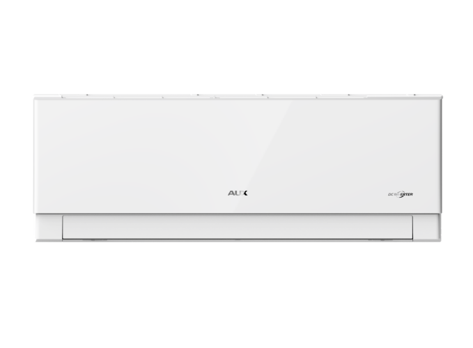 Настенная сплит-система AUX ASW-H09A4/CB-R2DI/AS-H09A4/CB-R2DI Basic Inverter