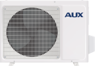 Настенная сплит-система AUX ASW-H09A4/CB-R2DI/AS-H09A4/CB-R2DI Basic Inverter