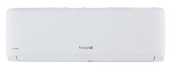 Сплит-система Energolux ESAS09GL1_H/ESAU09GL1_H Glarus