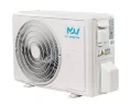 Канальная сплит-система MDV MDT2II-09HWFN8/MDOAG-09HDN8 DC Inverter