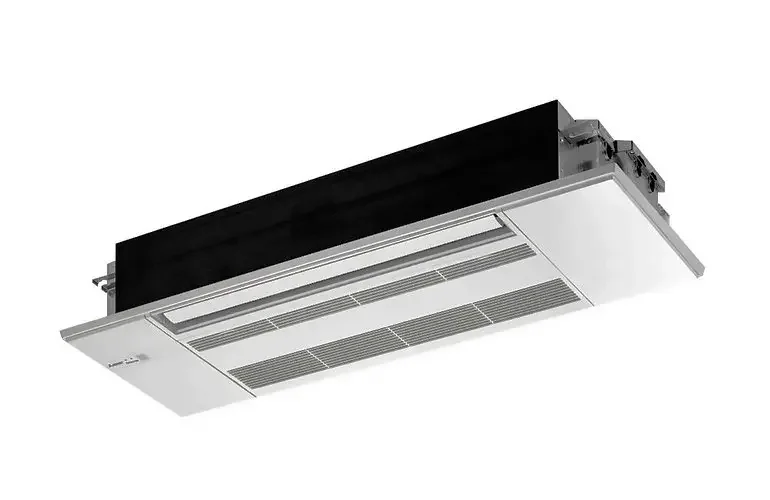 Кассетная сплит-система Mitsubishi Electric MLZ-KP50VF/SUZ-M50VA