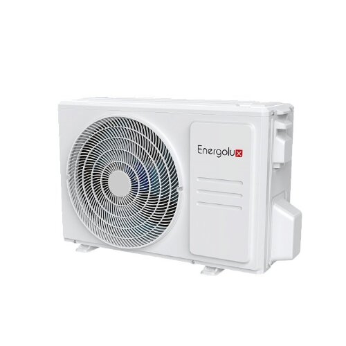 Кассетная сплит-система Energolux SAC36С6-A/SAU36U6-A-WS40 Cassete