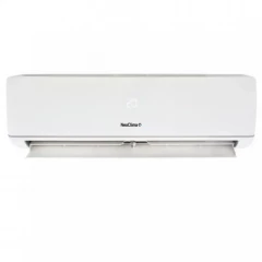 Сплит система NeoClima NS/NU-HAX12R