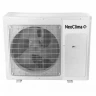 Сплит система NeoClima NS/NU-HAX12R