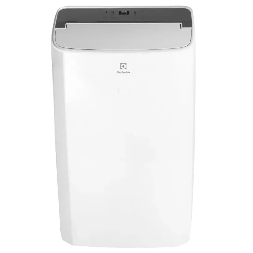 Мобильный кондиционер Electrolux EACM-14 CLN/N6 2.0 EU Loft Comfort
