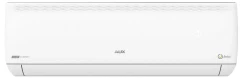 Сплит-система AUX ASW-H09A4/JD-R2DI AS-H09A4/JD-R2DI (v1)