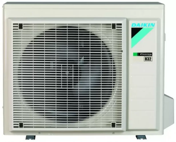 Сплит-система Daikin FTXF35D/RXF35D
