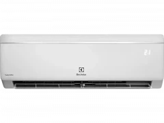Сплит-система Electrolux EACS/I-12HF/N8_21Y Fusion Ultra DC