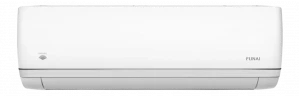 Сплит-система Funai RAC-KD25HP.D01/S/RAC-KD25HP.D01/U Kadzoku