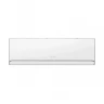 Сплит-система Gree GWH18AVDXE-K6DNA1A Airy Inverter белый