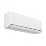 Сплит-система Gree GWH18AVDXE-K6DNA1A Airy Inverter белый