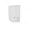 Сплит-система Gree GWH18AVDXE-K6DNA1A Airy Inverter белый