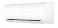 Сплит-система Haier HSU-07HPL203/R3/HSU-07HPL03/R3 Coral On/Off