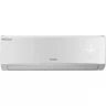 Сплит-система Jax ACY-07HE Murray Inverter