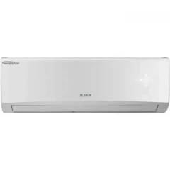 Сплит-система Jax ACY-07HE Murray Inverter