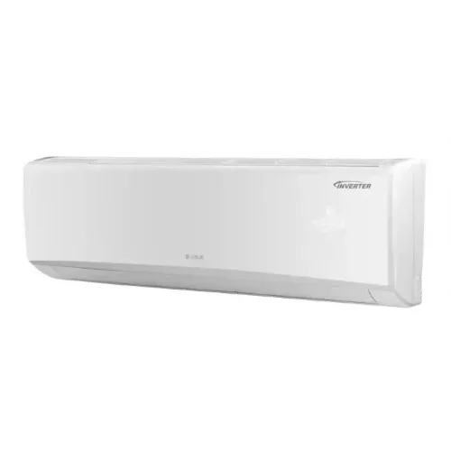 Сплит-система Jax ACY-07HE Murray Inverter