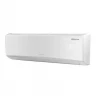 Сплит-система Jax ACY-07HE Murray Inverter