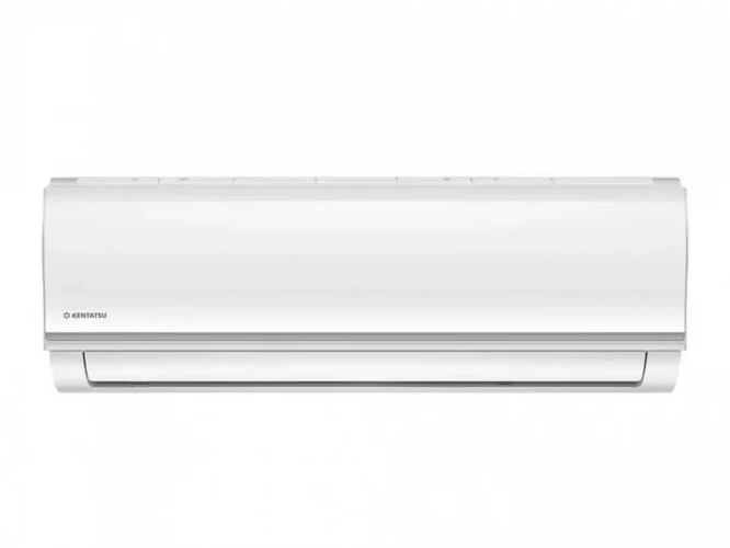 Сплит-система Kentatsu KSGYK21HZRN1/KSRYK21HZRN1 Yuki Inverter