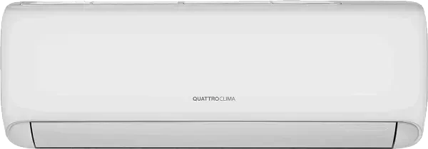 Сплит-система Quattroclima QV-CA07WA/QN-CA07WA Capri