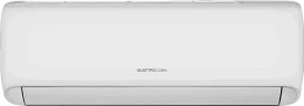 Сплит-система Quattroclima QV-CA07WA/QN-CA07WA Capri