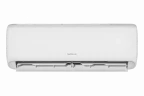 Сплит-система Quattroclima QV-CA07WA/QN-CA07WA Capri