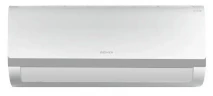Сплит-система Rovex RS-24MUIN1 Rich