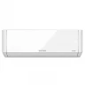 Сплит-система Royal Thermo RTBI-24HN8 Barocco DC Inverter white