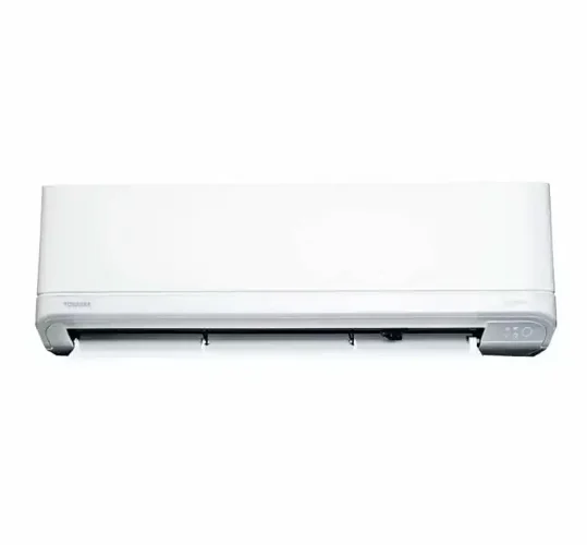 Внутренний блок мульти сплит-системы Toshiba RAS-B13J2KVRG-E Shorai Premium