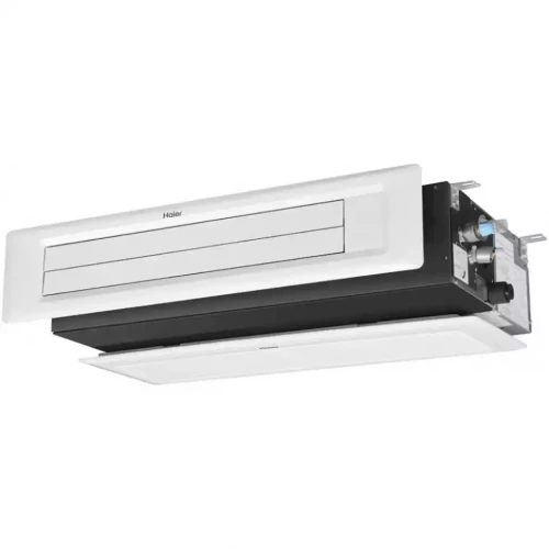 Внутренний канальный блок мульти сплит-системы Haier AD09SS1ERA (N)(P)