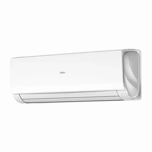 Мульти сплит-система на 2 комнаты 35+35 м2 Haier AS12NS6ERA-W+AS12NS6ERA-G/2U50S2SM1FA-3 Lightera Super Match с Wi-Fi модулем ESP32