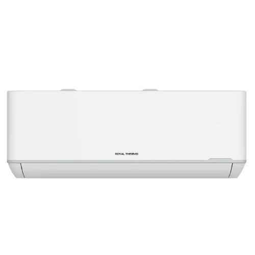 Сплит-система Royal Thermo RTB-24HN1 Barocco
