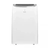 Мобильный кондиционер Ballu BPAC-12 SA/N1 Smart Assistant