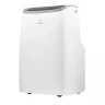 Мобильный кондиционер Ballu BPAC-12 SA/N1 Smart Assistant
