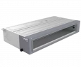 Канальная сплит-система Euroklimat EKDX-140HNN4/EKOX-140HNN4