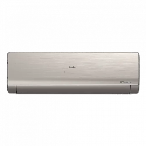 Мульти сплит-система на 2 комнаты 35+35 м2 Haier Lightera AS12NS6ERA-G+Flexis SM AS35S2SF3FA-G/2U40S2SM1FA c Wi-Fi модулем ESP32
