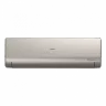 Мульти сплит-система на 2 комнаты 35+35 м2 Haier Lightera AS12NS6ERA-G+Flexis SM AS35S2SF3FA-G/2U40S2SM1FA c Wi-Fi модулем ESP32