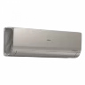Мульти сплит-система на 2 комнаты 35+35 м2 Haier Lightera AS12NS6ERA-G+Flexis SM AS35S2SF3FA-G/2U40S2SM1FA c Wi-Fi модулем ESP32